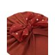 thumbnail image 5 of Txlixc Gorra de bebé, gorra de arco de lentejuelas para niños pequeños Txlixc moda, 5 of 7