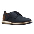 thumbnail image 3 of Zapatos para Hombre Zmexico 62032 azul marino 28, 3 of 4