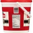 Farmer John Premium Lard, 64 oz Pail