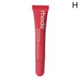 thumbnail image 1 of Tinted Lip Balm, Lip Gel, Lip Gloss, Moisturizing, 1 of 1