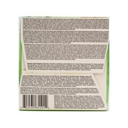 Soft Beautiful Botanicals Regular No Lye No Mix Texturizer For Sensitive Scalps Box,Pack of 6