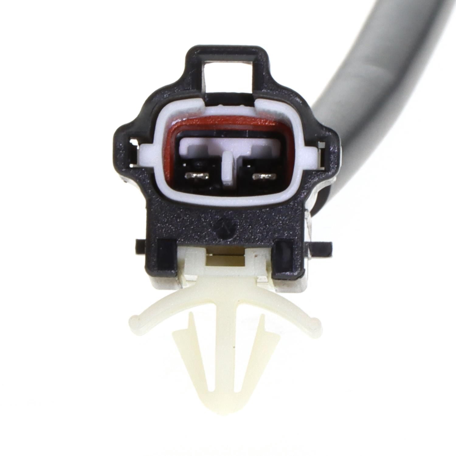 Standard ALS2775 - Intermotor Front Passenger Side ABS Speed Sensor