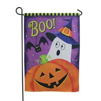 Mdparty Garden Flags Walmart Com