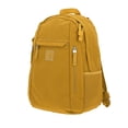 thumbnail image 2 of Mochila Chenson 1818 Juvenil Grande Escolar  ZILP 1866544-L, 2 of 7