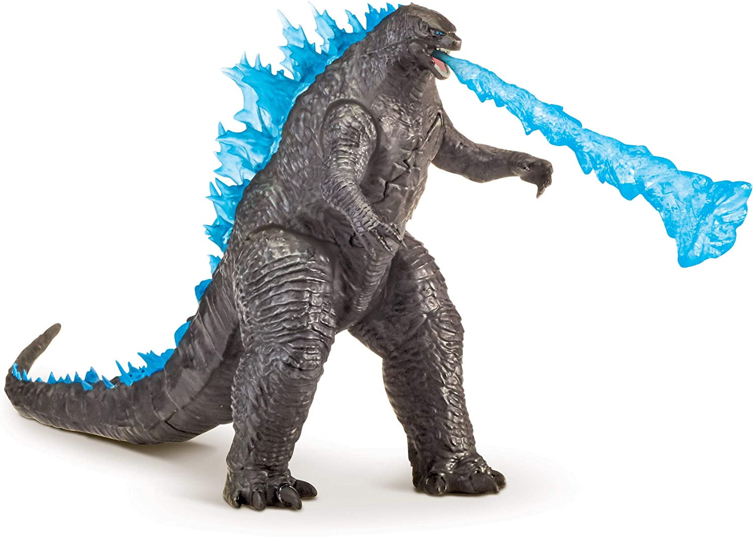 target godzilla vs kong toys