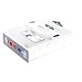 thumbnail image 2 of Intermetro Combo Module Replacement 2000 RPC5-CM2000 - Genuine OEM Replacement Part, 2 of 4