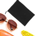 thumbnail image 4 of MasteelfCA 10 Pcs Ski Goggle Bag Protection Bags for Snow Goggles Ski Mask Carrying Pouch, 4 of 6
