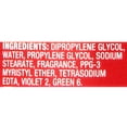 thumbnail image 2 of Desodorante corporal Old Spice Pure Sport Desodorante sólido, 2 of 2