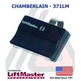 thumbnail image 1 of LiftMaster 371LM Télécommandes de Garage, 1 of 2