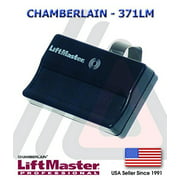 Télécommandes de garage LiftMaster 371LM