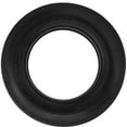 thumbnail image 2 of Vee Rubber V101 10-20 G Trailer Tire, 2 of 6