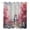 chudan-3, variant on Eiffel Tower Blackout Curtains for Bedroom Curtains Insulated Room Darkening Window Drapes for Living Room