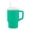 Alpine, variant on Infantino My 1st Tumbler – Adorable 9 oz. Training Cup with Toddler-Friendly Straw and Handle, Cotton Candy