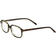 Import-contour Optik Optical Plastic Frm