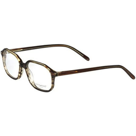 Import-contour Optik Optical Plastic Frm