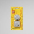 thumbnail image 3 of Lego - 2PC Magnet Set, 3 of 3