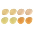 thumbnail image 3 of Juego de esponjas de maquillaje jinwen esponja de maquillaje Multicolor, 3 of 6