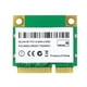 thumbnail image 2 of Tarjeta Wifi 8265Hmw/Ac 802.11Ac Tarjeta Wifi De Doble Banda Bluetooth 4,2 Adaptador Inalámbrico Para Ordenador Portátil Pc Compatible Con Múltiples Sistemas Scienceny EL011794-00, 2 of 6