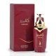 thumbnail image 1 of Perfume Risala Kashmir 100 ml Eau de Parfum para mujer, 1 of 8