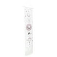 thumbnail image 3 of Oubit Tapestry,Moon Phase Cycle Tapestry Wall Decor Wall Decoration Tapestry Precision Engineered, 3 of 9