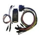 thumbnail image 4 of MPPS V22 MPPS Master V22.2.3.5 ECU Master MAIN Tricore Multiboot Breakout Cable Tricore Chip Tuning Como se muestra, Como se muestra, 4 of 5
