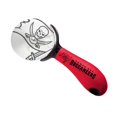 thumbnail image 1 of Coupe-pizza Tampa Bay Buccaneers, 1 of 2
