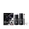 thumbnail image 1 of Halloween Face Painting Stick Set, Covered With Painted Foundation Makeup Clown Colorful Stick, 1 of 5