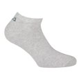thumbnail image 2 of Fila Unisex Socks Cotton Grey 6-8,5, 2 of 4