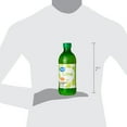 thumbnail image 6 of Great Value Lime 100% Juice, 15 fl oz (Shelf Stable), 6 of 8