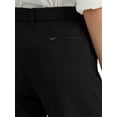 thumbnail image 5 of Lee Women's Ultra Lux Comfort Any Wear Wide Leg Pant, 5 of 8