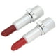 thumbnail image 5 of Rawiri, 2 uds., lápiz labial mate de larga duración, exquisito lápiz labial portátil a todo Color, herramienta de maquillaje 402 + 404, 5 of 8