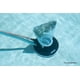 thumbnail image 4 of Aspiradora Leaf para piscina Poolmaster 28316 Premier, 4 of 7