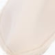 thumbnail image 3 of FELTECHELECTR 1 par de fundas para pantuflas, plantillas térmicas de repuesto, plantillas cálidas de invierno para pantuflas., 3 of 5