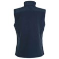 thumbnail image 2 of Result Genuine Recycled Womens Softshell Printable Body Warmer, 2 of 4