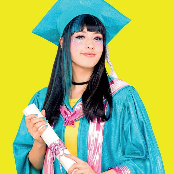 Kero Kero Bonito - Bonito Generation - Music & Performance - CD