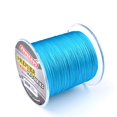 thumbnail image 2 of 300M Strong PE Braided Fishing Line Multifilament Fishing Rope 4 Strands Carp Fishing Rope Cord 6LB - 80LB, 2 of 6