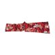 thumbnail image 5 of Gear Shifter Dustproof Cover Universal Retro Fabric Automobile Interior DecorationF, 5 of 5