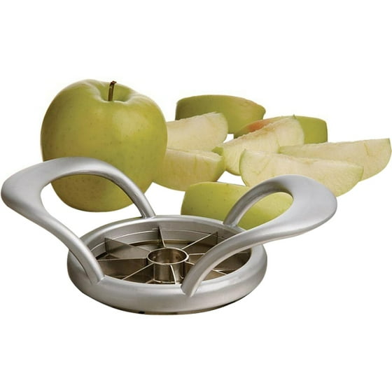 Apple Corer