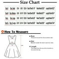 thumbnail image 2 of 2024 Vintage Disco Dress for Women 70s Sequins Tassel Prom Party Dress Sleeveless Slim Mini Dress With Fringe, 2 of 5