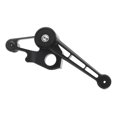 thumbnail image 1 of Chain Tensioner Single Lightweight Derailleur for Cycling Tool Bike Replacement, 1 of 5
