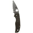 thumbnail image 2 of Spyderco 2.95" Pocket knife, 2 of 3