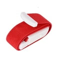 thumbnail image 2 of Tourniquet Quick Release Outdoor Survival Gear Camping Equipment (Red), 2 of 8
