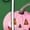 B288 Army Green, variant on Likimi Child Kids Girls Halloween Pajamas Set Short Sleeve Hallowmas Pumpkin Print Lapel Button Down Pjs Tops With Shorts For Party Casual Sleepwear