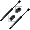 thumbnail image 2 of CCIYU Qty(2) 4026 PM1135 SG404015 Lift Supports Struts Replacement Fit For Ford Explorer 1991-1994 1996-2001,For Mercury Mountaineer 1997-2001 Hood, 2 of 5