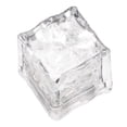 thumbnail image 4 of Lámpara De Hielo De Inducción Led Iluminación Automática Cubo De Hielo Brillante Romántica Decoración De Luz De Cubo De Hielo Led Para Bar Fiesta De Bodas Festival Hotel Eigraketly HA027412-03, 4 of 5