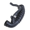 thumbnail image 6 of Zcargel Air Intake Boost Hose Compatible for Mini Cooper S R55 R56 R57 2007-2010, Direct Replacement, OE 13717555784, Rubber Air Intake Duct Pipe, 6 of 12