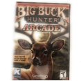 thumbnail image 2 of Big Buck Hunter Arcade PC DVD-Rom, 2 of 4
