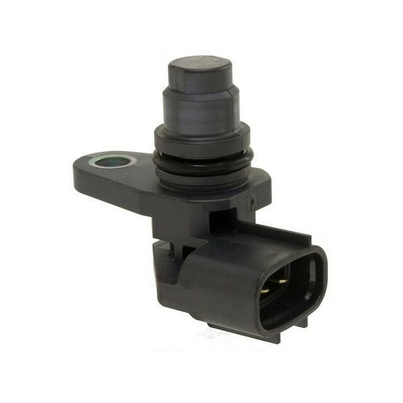 Camshaft Position Sensor - Compatible with 2010 - 2013 Kia Forte 2011 2012