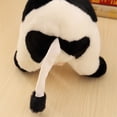 thumbnail image 4 of Lindo Peluche Vaca Vaca Manchada 25cm, 4 of 6