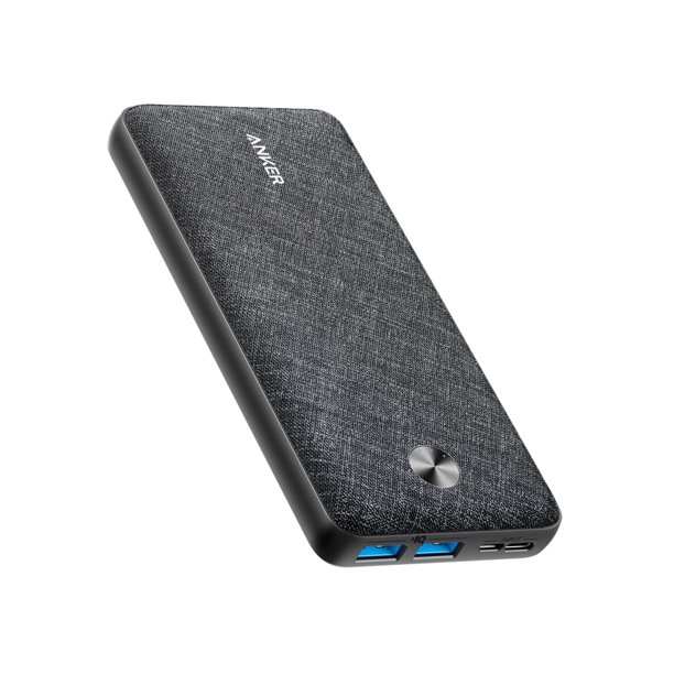 Anker PowerCore Metro 20000